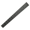 thumbnail image 1 of SHISUYAN Guitar Fret Board Replacement Guitar Fingerboard Acoustic Guitar Fingerboard, 1 of 9