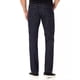 thumbnail image 3 of Pantalon Crotch 1803 Silver Plate Jeans Hombre Regular Slim, 3 of 8