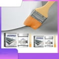 thumbnail image 4 of Bottle Glue Shaker Agent；Transparent Sealant Glue;Sealing Glue Strong Adhesion Ransparent And Beautiful And Traceless Quick Drying Multifunctional Use Widely Applicable 300ml, 4 of 9
