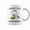 Black, variant on Nono Grandpa Gift Worlds Best Nonosaurus Coffee Mugs