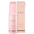 thumbnail image 1 of Bálsamo en barra KAHI Wrinkle Bounce Multi MAX USAGE EDITION 9 ml, 1 of 1
