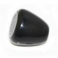thumbnail image 3 of Massey Ferguson 4 Speed Gear Shift Knob MF 135 245+ Part No. 3599998M1 532959M1, 3 of 4