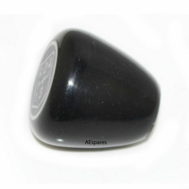 Massey Ferguson 4 Speed Gear Shift Knob MF 135 245+ Part No Massey Ferguson 4 Speed Gear Shift Knob MF 135 245+ Part No