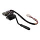 thumbnail image 5 of 230C2-40411 Forklift Forward Reverse Switch for TCM Diesel Engine, 5 of 5