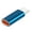 Blue, variant on Type C Car Adapter Light to USB Converter Highly speed Data Transfer Secures fit Durability Metal Construction Long Last