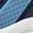 Dark Blue, variant on Boys Sneakers Thick Soled Non Slip Running Toddler Bowling Shoes Baby Walkers for Boys Pink