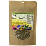 Salem Botanicals Kidney Care Tea, 1.8 Ounce