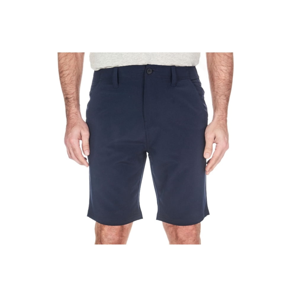 plugg stretch jogger