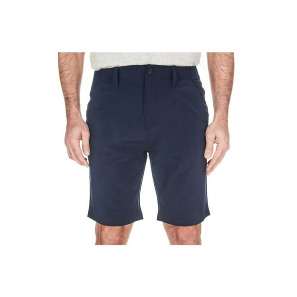 plugg mens shorts