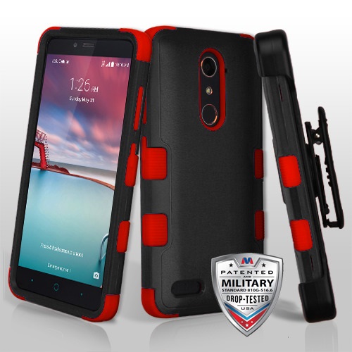 ZTE Cell Phones - Singtel app zte blade x max walmart subur volumen