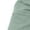 Mint Green-1, variant on Cotton Linen Pants for Women 2026 Wide Leg Lounge Palazzo Trousers Drawstring Elastic Waist Summer Beach Vacation Travel Pant