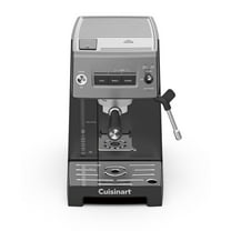 Cuisinart Espresso Bar™ Collection Espresso Machine