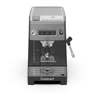 Breville Barista Pro Automatic Espresso Coffee Machine with