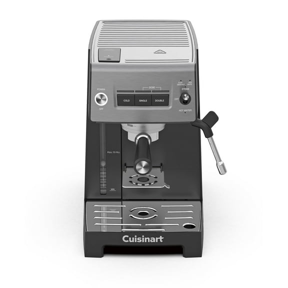 Cuisinart Espresso Bar™ Collection Espresso Machine