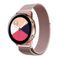 thumbnail image 1 of Correa Malla Milanese Lujo + Mica Para Galaxy Watch Active 2, 1 of 4