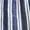 Navy, variant on Women's Trendy Gingham & Checkered Shorts – Pure Cotton Breathable and Stylish Sleepwear for Teens & Adults
