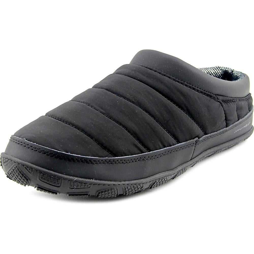 omni heat slippers