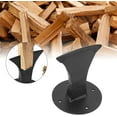 thumbnail image 2 of Firewood Splitter, Fast Wood Splitter, Heavy Duty Splitting Tool, Small Firewood Splitter,, 2 of 5