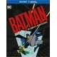 thumbnail image 1 of Batman La Serie Animada 90s Completa Boxset Blu-ray + Dig Warner Bros Discos (Blu Ray + Copia Digital), 1 of 2