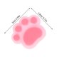 thumbnail image 2 of unbranded 70Ud Charm Creativo Para Y Con De Patas De, 2 of 7