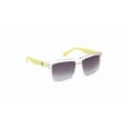 thumbnail image 3 of Timberland Lentes de Sol Degradados, 3 of 3