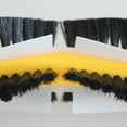 thumbnail image 4 of beisidaer Main Side Brush Filter For Blaupunkt For Bluebot For Xpower+ Vacuum Cleaner Part, 4 of 7