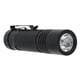 thumbnail image 5 of Luz de antorcha, linterna portátil Linterna de alto brillo Linterna de bolsillo recargable fiel a su promesa, 5 of 8
