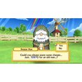 thumbnail image 3 of Dokapon Kingdom Connect Nintendo Switch, 3 of 13