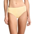 thumbnail image 1 of Jockey Women's Seamfree Hi-Cut, 1 of 6