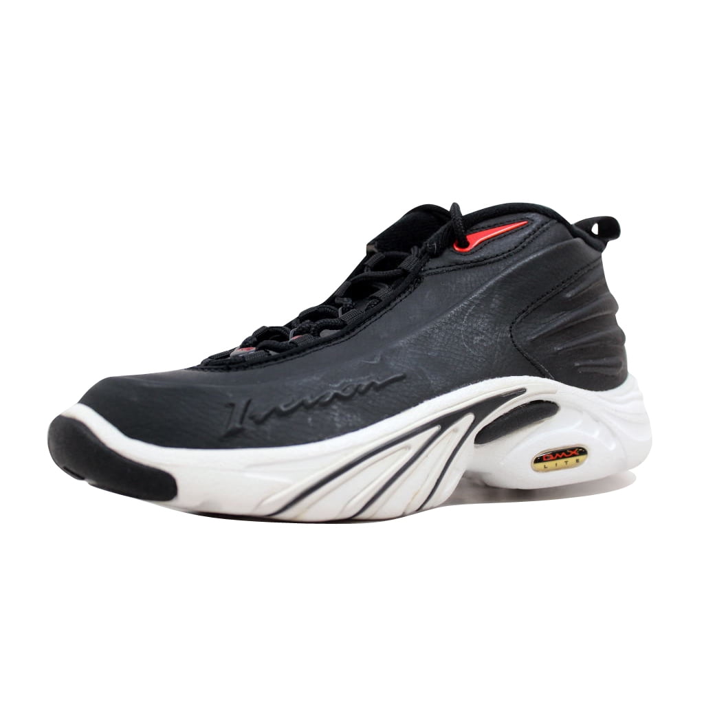 reebok answer 2 shoes