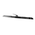 thumbnail image 1 of Trunk Lid Rear Handle Grip, Tailgate Grip Handle, 51138185790 High Quality, Durable Accessory Directly Replace for  540it Black, 1 of 8