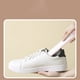 thumbnail image 5 of Cepillo de limpieza para el hogar Cepillo para lavar zapatos Cepillo para ropa Cepillo para zapatos Cepillo suave Cepillo para zapatos Cepillo para lavar zapatos Cepillo para zapatos, 5 of 6