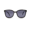 thumbnail image 1 of 50 Shades Sunglasses - UV Protection | Model 6191, 1 of 3