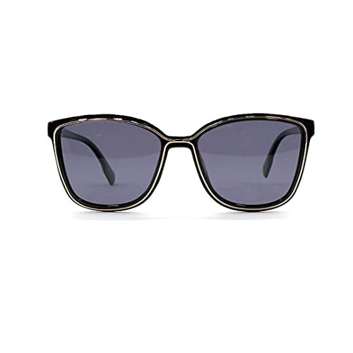 50 Shades Sunglasses - UV Protection | Model 6191