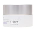 thumbnail image 2 of Neova Terapia Nocturna 1.7 oz, 2 of 2