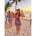thumbnail image 6 of Show Me Your Tito’s Trucker Hat, 6 of 8