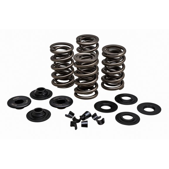 Kpmi New Valve Spring Kit, 191-27795S