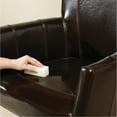 thumbnail image 5 of Master Mfg. Co ReStor-It Stain-BUSTER Leather Cleaner, 5 of 5