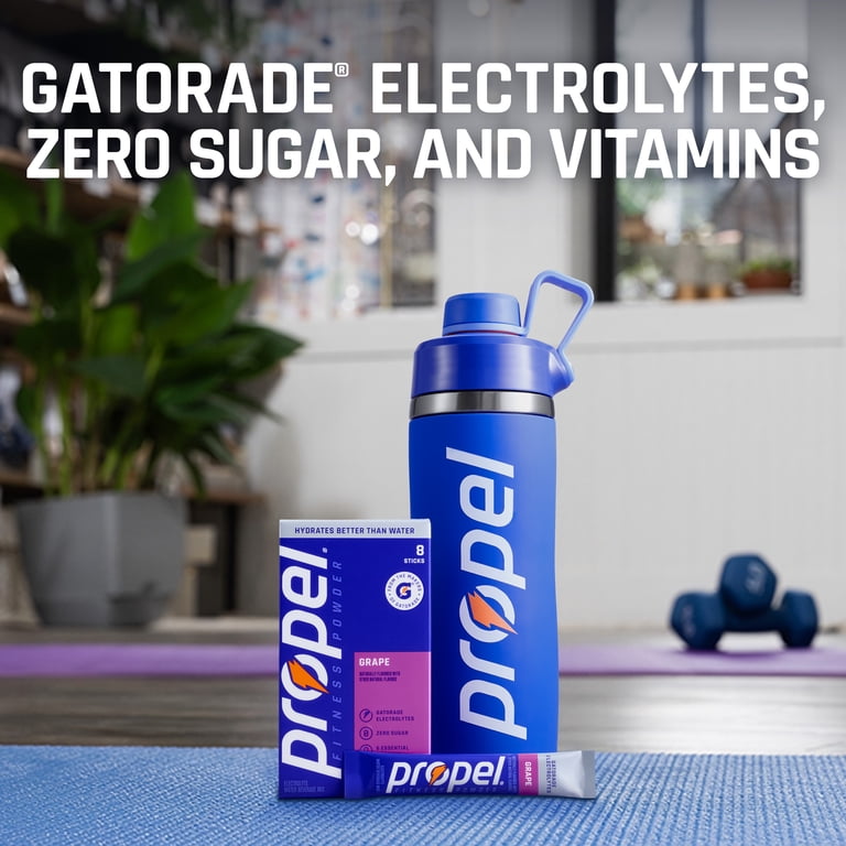 off brand tirzepatide Buyer Beware: Off-brand Ozempic, Zepbound and Other Weight Loss Products  Carry Undisclosed Risks
