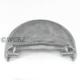 thumbnail image 2 of New Cobra Omc Outdrive Zinc Canada Metal Pacific Limited Cm984513z, 2 of 3