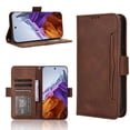 thumbnail image 2 of Funda Tipo Billetera GANGXUN para Google Pixel 9 Pro – Tapa Flip con Tarjetero, 2 of 5