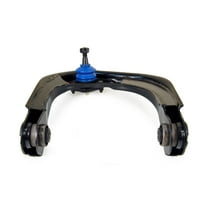 Suspension Control Arm and Ball Joint Assembly Fits select: 1993-2002