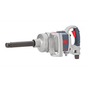 Ingersoll Rand 2850MAX-6, Pneumatic Impact Wrench, 5500 RPM