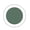 Dark Forest Green, variant on Butterlift Square Neck Sports Bras for Women Wireless Racerback Workout Yoga Top Non Padded