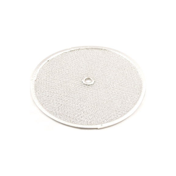 Broan FILTER S99010042