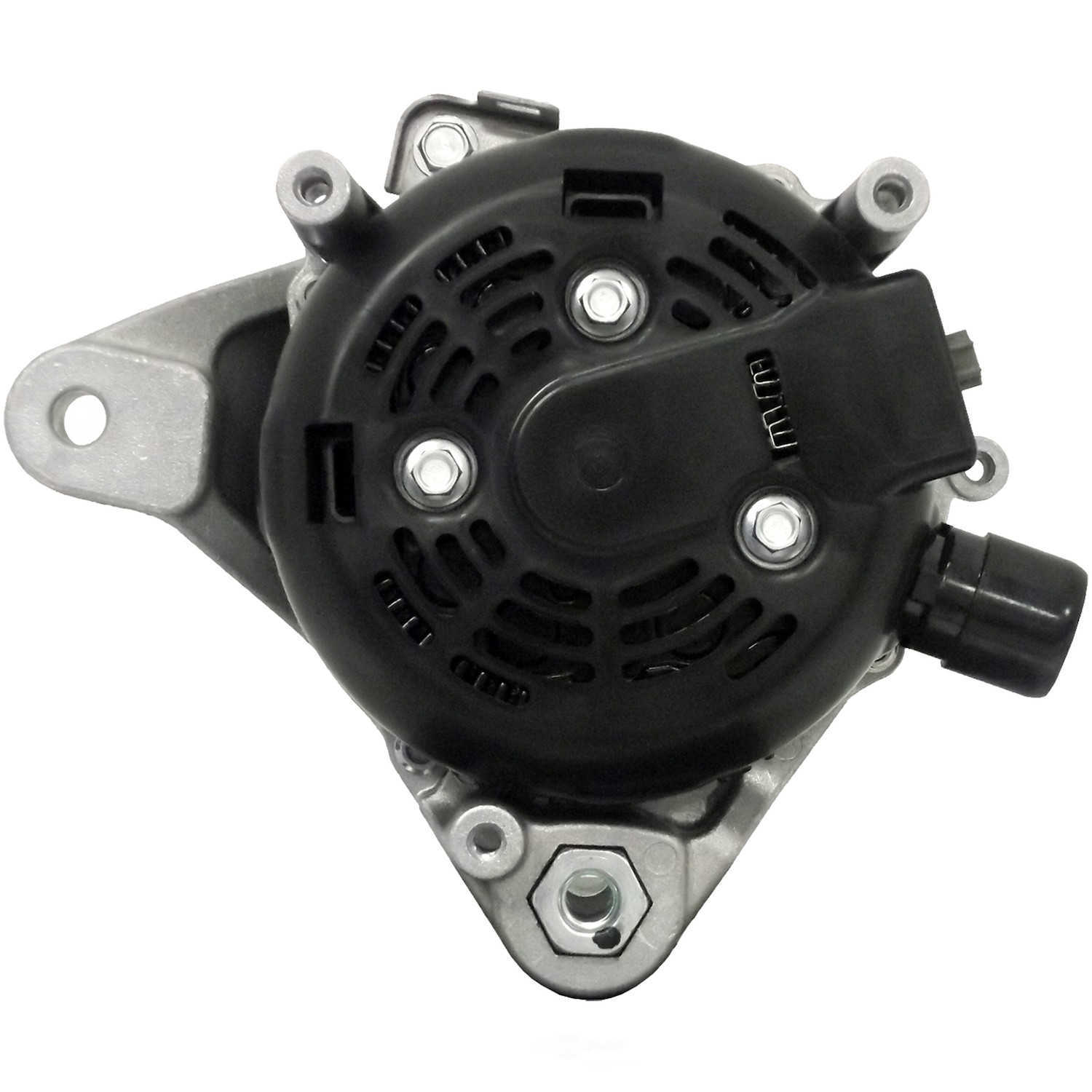 FVP Professional 10268 Alternator Standard