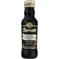 thumbnail image 3 of Botticelli Foods Llc Balsamic Vinegar Glaze, 8.4 Oz, 3 of 4