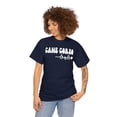 thumbnail image 3 of Cane Corso Mom Shirt, Gifts, Tshirt Tee, 3 of 4