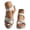 B, variant on YLYL Wedge Platform Sandals for Women 2026 Wide Width Open Toe Dressy Casual Summer Beach Shoes