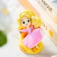 thumbnail image 4 of Princess Chasing Dreams Series, Belle, Blancanieves, Aurora, Ariel, Mulan, Cenicienta, figura de acción, muñeca, juguetes, regalos para niños, 4 of 5